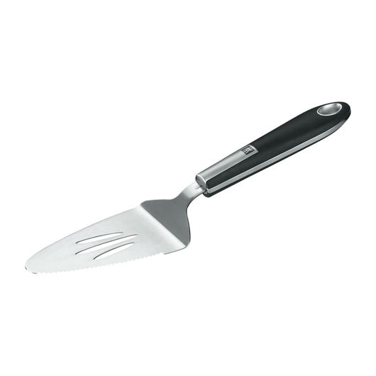 Serveur dentelé Zwilling