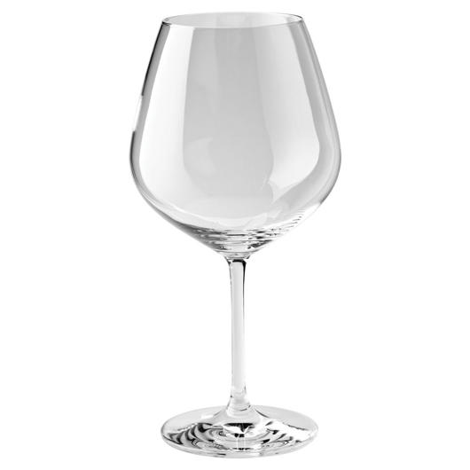 Coupes à vin Bordeaux,6mcx Zwilling