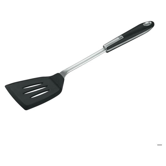 Spatule Zwilling