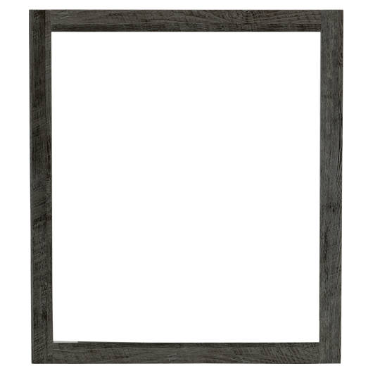 Miroir Meq
