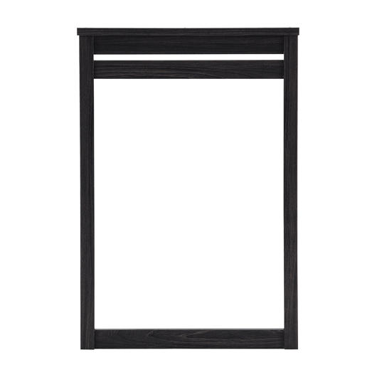 Miroir Meq