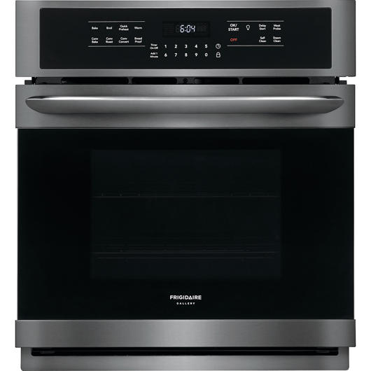 Four encastrable Frigidaire