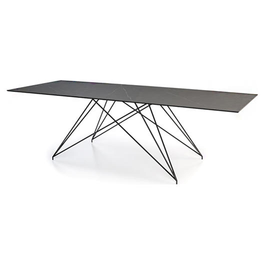 Table de salle à manger Colibri