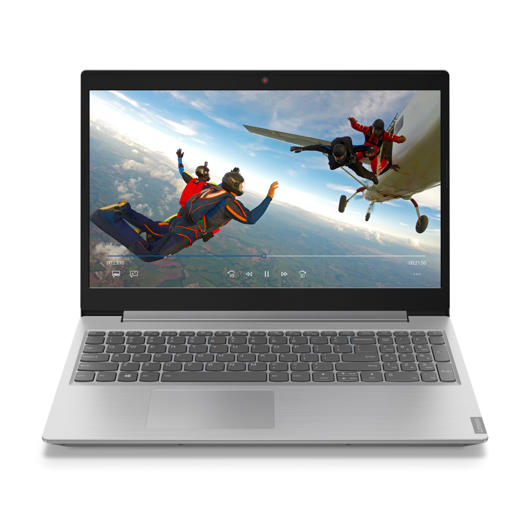 Ordinateur portable 15.6 po AMD Ryzen 5 3500U 2.1 GHz Lenovo