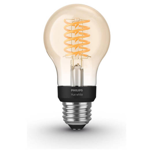 Ampoule A19 Hue PHILIPS Philips
