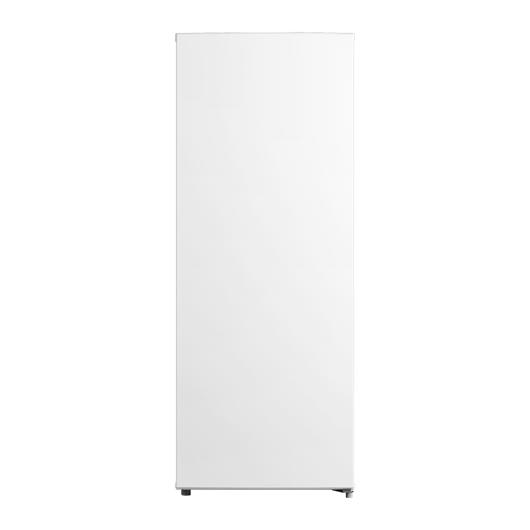 Congélateur vertical 6.9 pi3 Avantgarde