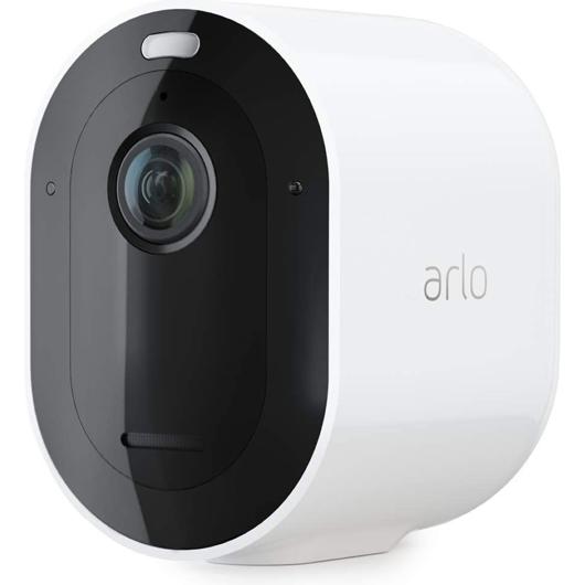 Caméra de surveillance PRO 3 Arlo