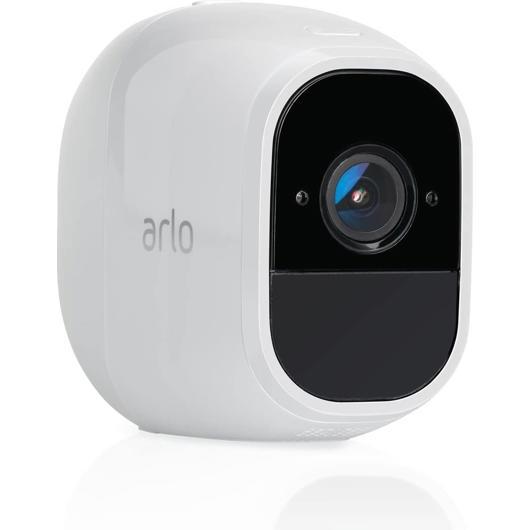 Caméra de surveillance PRO 2 Arlo