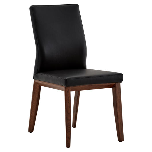 Chaise de cuisine Studio Bugatti