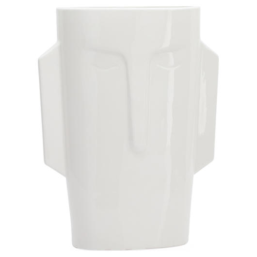 Vase Torre & Tagus