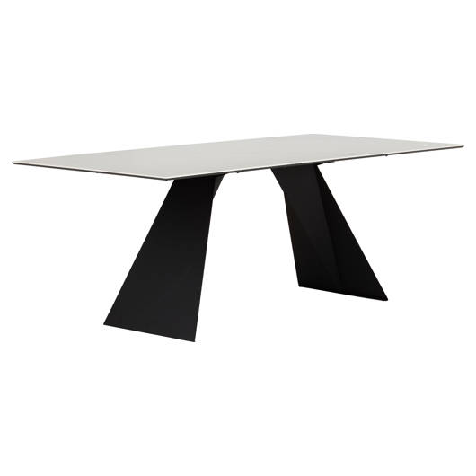 Table de salle à manger Colibri