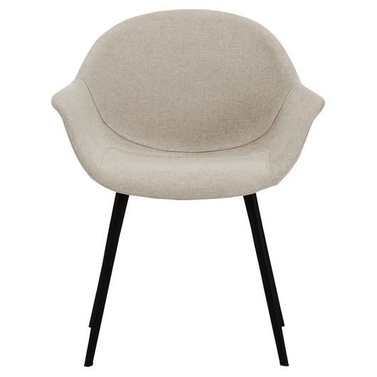 Chaise de cuisine Colibri