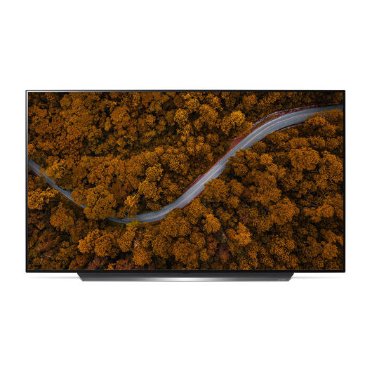 Téléviseur OLED 4K écran 48 po LG