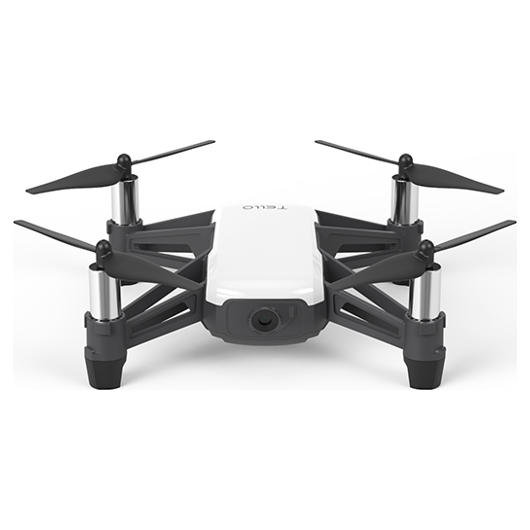 Quadricoptère DJI TELLO DJI