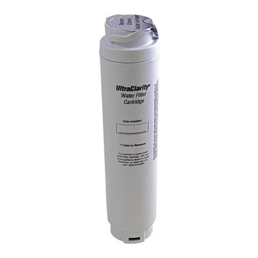 Accessoire pour réfrigérateur Bosch