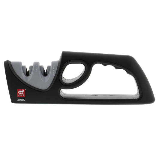 Affûteur 2 étapes Zwilling