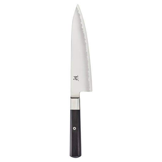Couteau de chef 8po Miyabi
