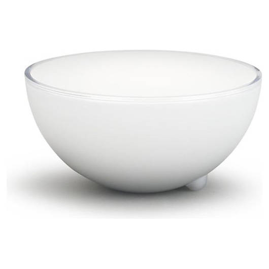 Philips Hue Go Portatif Philips
