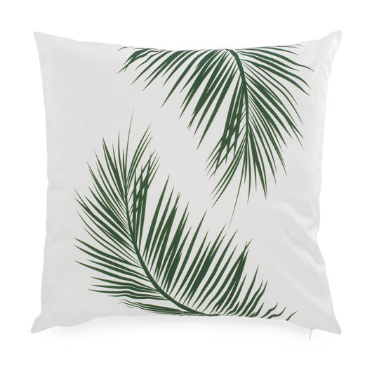 Coussin extérieur