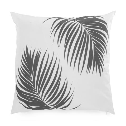 Coussin d'extérieur