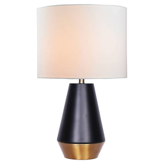 Lampe de Table Luce Lumen