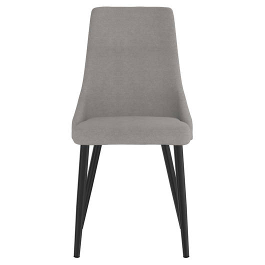 Ensemble De 2 Chaises De Cuisine 202 536gry 745762 Tanguay Livraison Gratuite Au Quebec Ensemble De 2 Chaises De Cuisine 202 536gry 745762 Tanguay Livraison Gratuite Au Quebec