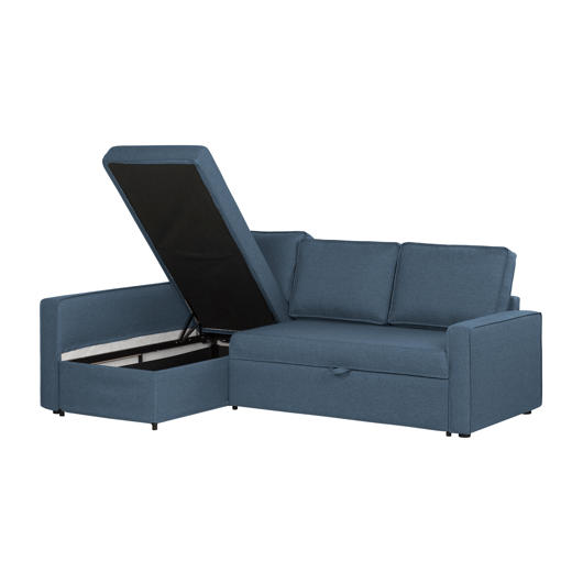 Sofa Lit 7461 Tanguay Livraison Gratuite Au Quebec