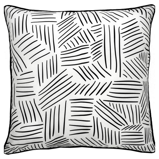 Coussin d'extérieur Renwil