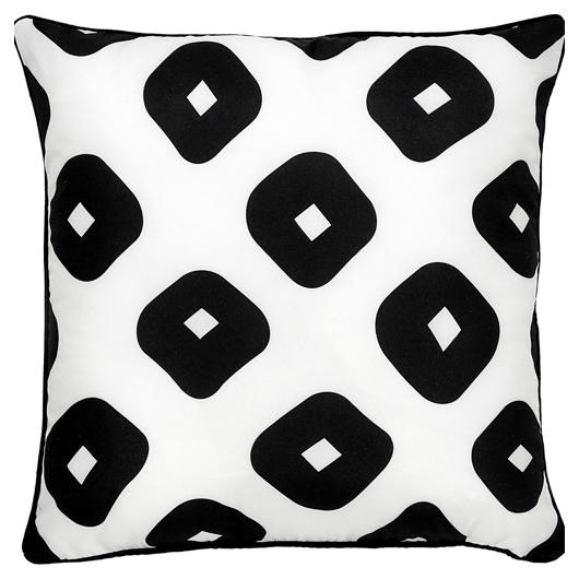 Coussin extérieur Renwil