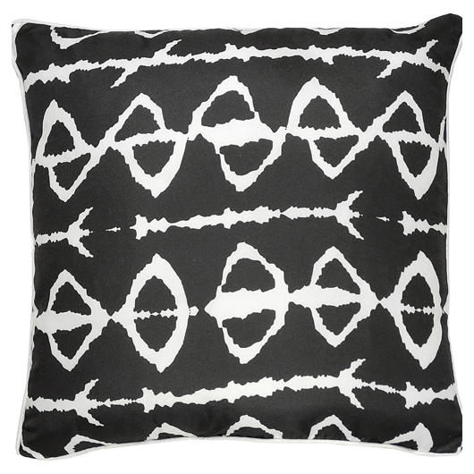 Coussin extérieur Renwil
