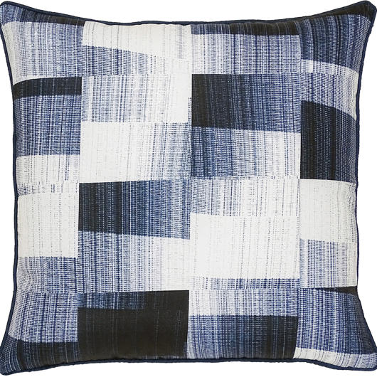 Coussin extérieur Renwil