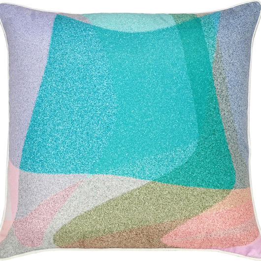 Coussin extérieur Renwil