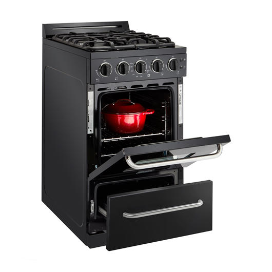 Cuisinière au gaz propane UGP20H CC1 B (748247) Tanguay livraison gratuite au Québec Cuisinière au gaz propane UGP20H CC1 B (748247) Tanguay livraison gratuite au Québec