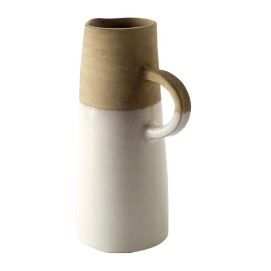 Pot