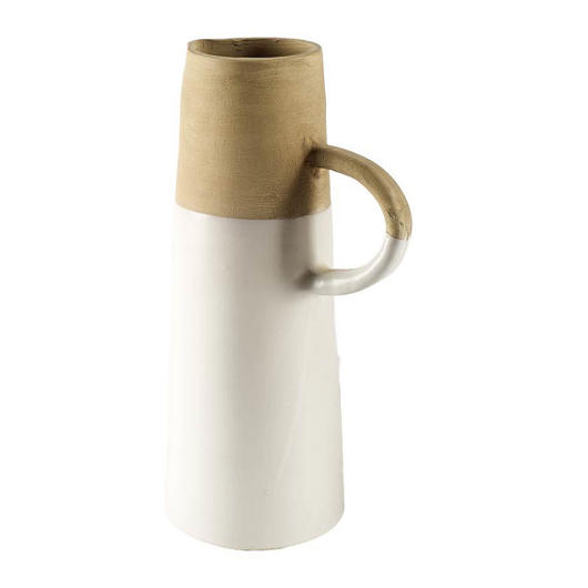 Pot