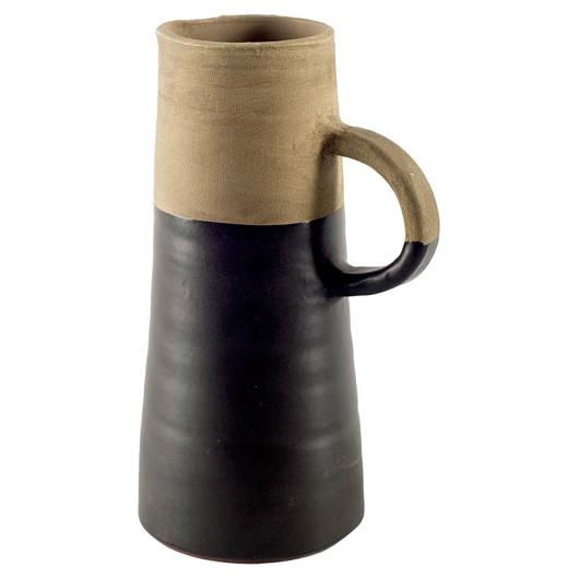 Pot