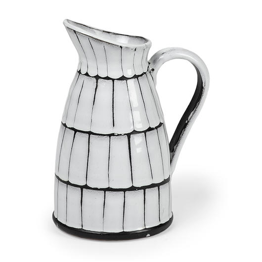 Pot