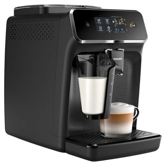 2200 Series LatteGo coffee machine Philips EP2230/14