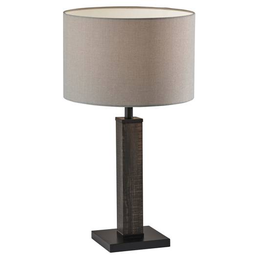 Lampe De Table Tanguay Livraison Gratuite Au Quebec