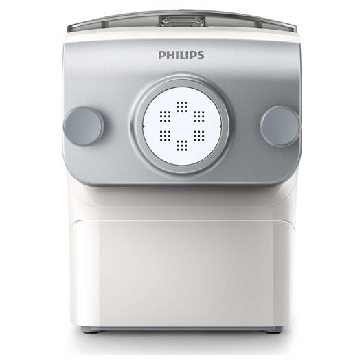 Support filières pour machine à pâtes Philips Pastamaker