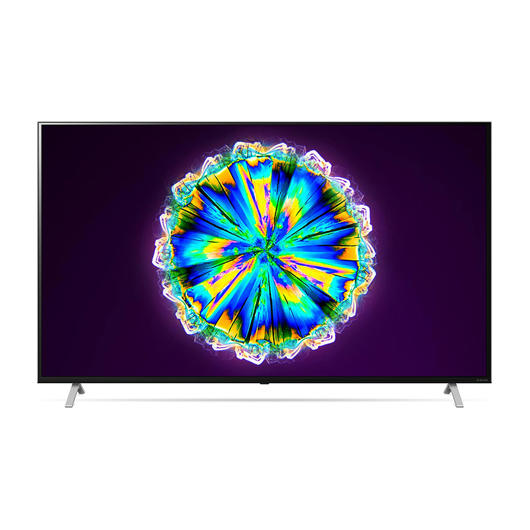 Téléviseur 4K Smart TV écran 75 po LG