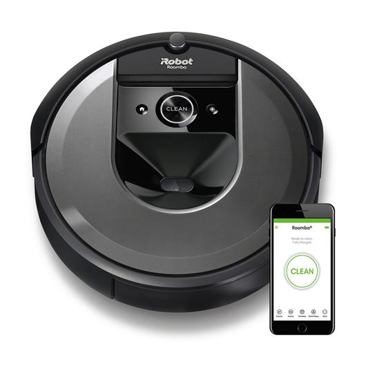 iROBOT ROOMBA i7150 iRobot