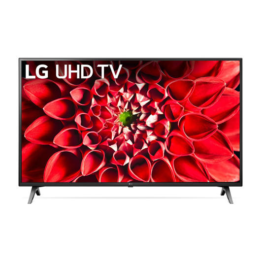 Téléviseur 4K Smart TV écran 65 po LG