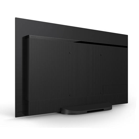 Téléviseur OLED 4K écran 48 po Sony