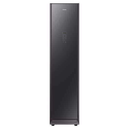 Sécheuse à vapeur Samsung