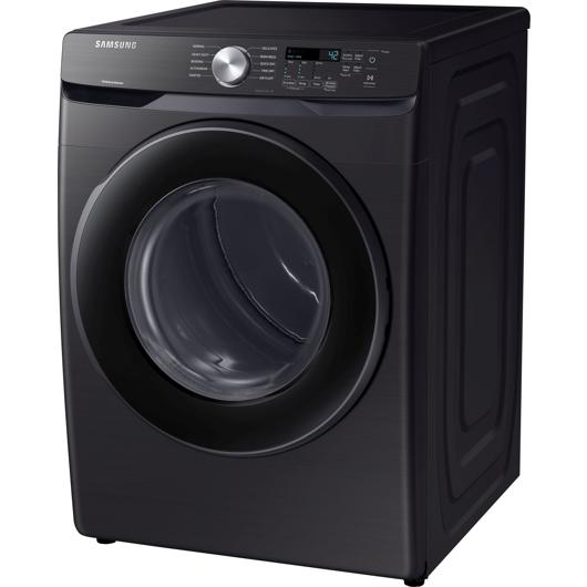 Sécheuse superposable 7.5 pi3 DVE45T6005V/AC (761229) Tanguay livraison gratuite au Québec Sécheuse superposable 7.5 pi3 DVE45T6005V/AC (761229) Tanguay livraison gratuite au Québec