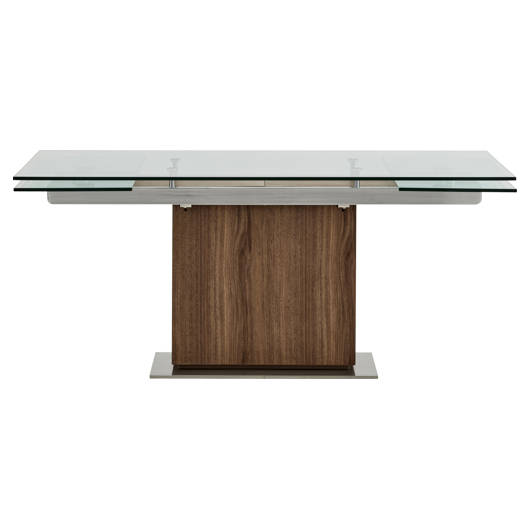 Table de salle à manger Studio Bugatti