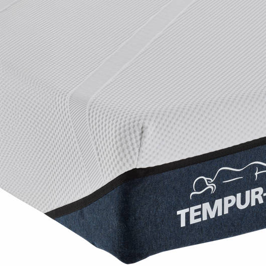 Matelas en mousse Très grand lit Tempur-Pedic