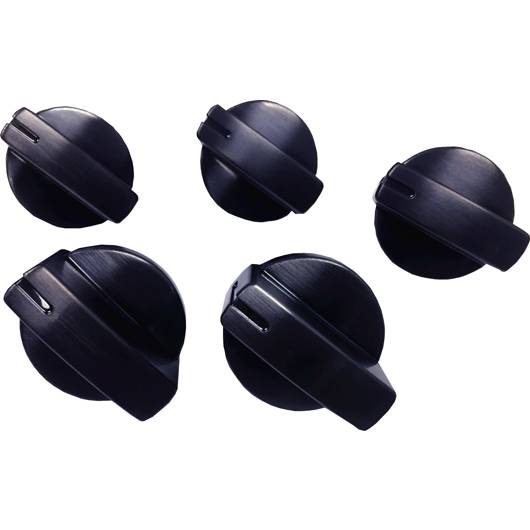 Boutons de commandes Bosch