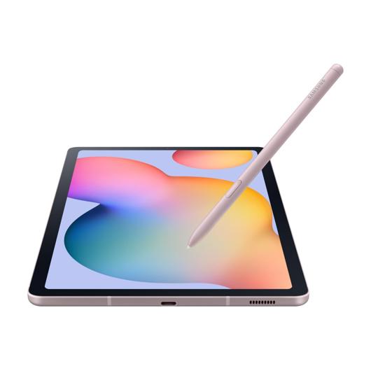 Tablette Tab S6 de 10.4 po et 64 Go de stockage interne Samsung